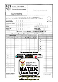 Technical Mathematics P2 Nov 2020 Answer Book Eng & Afr.pdf